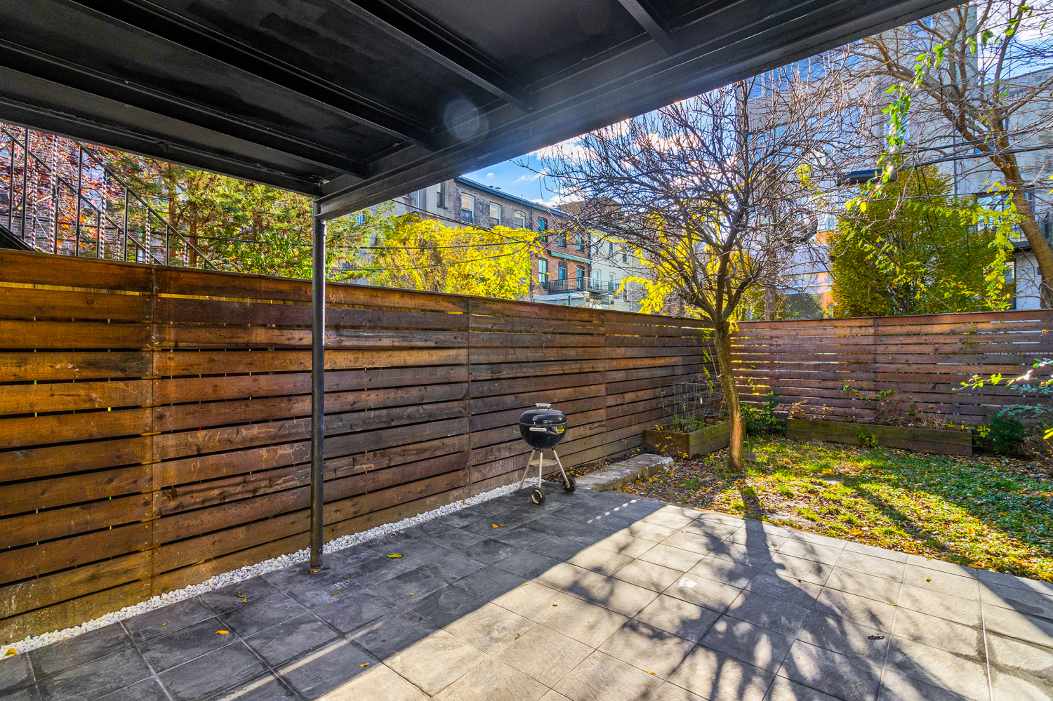 132 BERGEN Street 1A