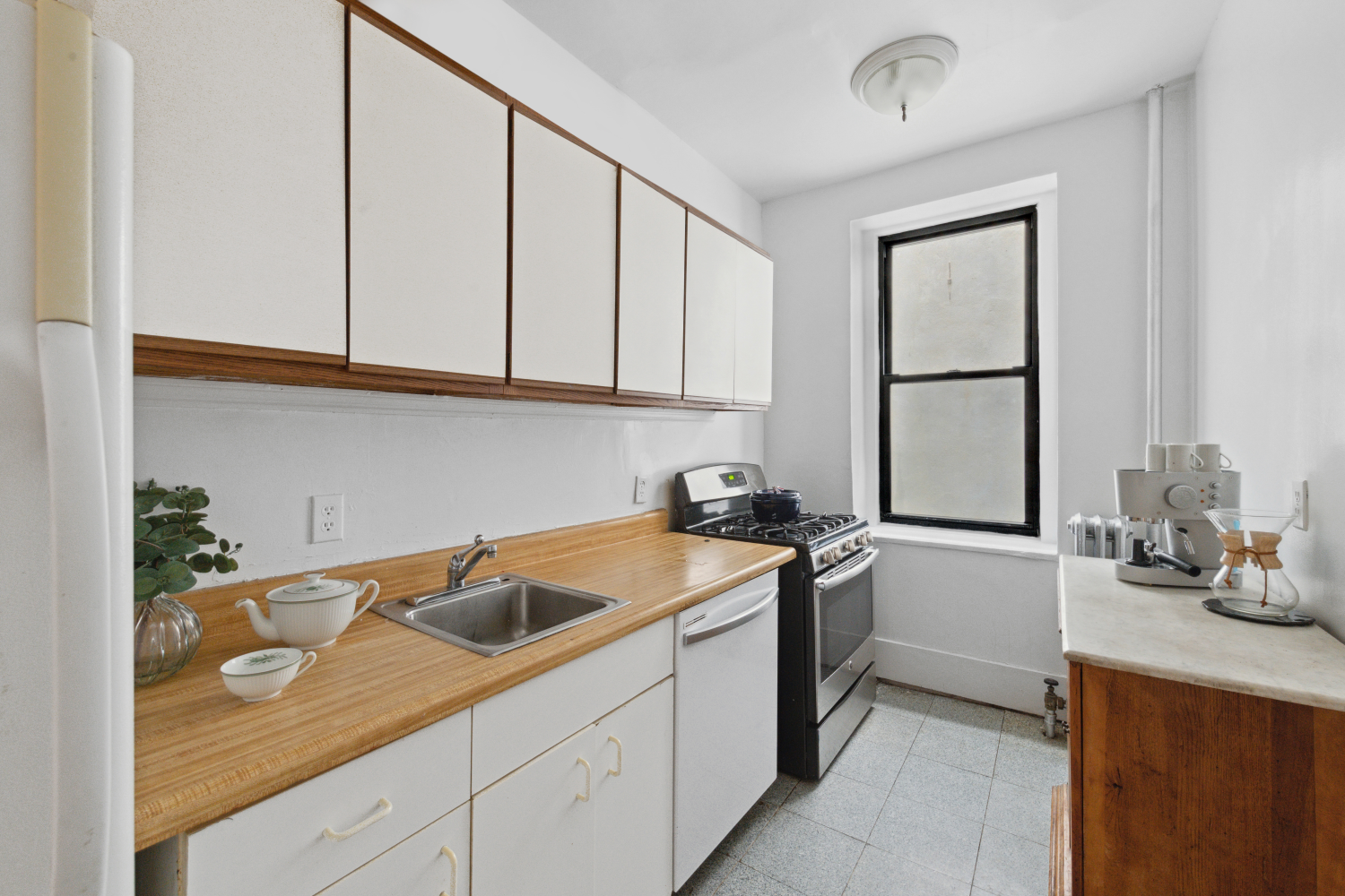 333 4TH Street 1G