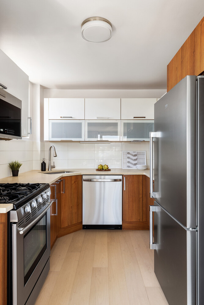 343 4TH Avenue 11B
