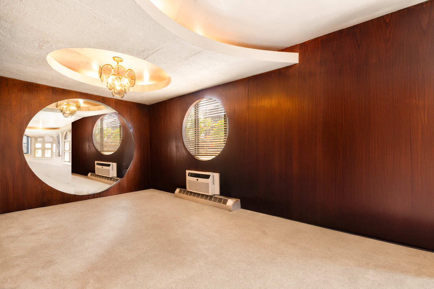 425 E 63RD Street EPHABC