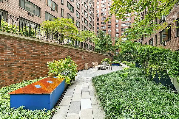 425 E 63RD Street EPHABC