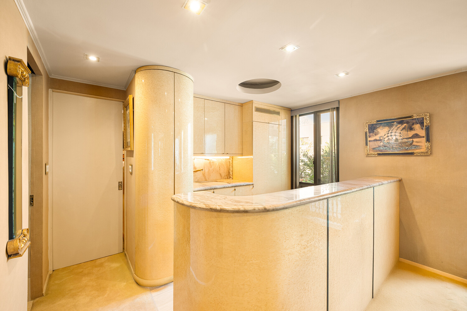 425 E 63RD Street EPHABC