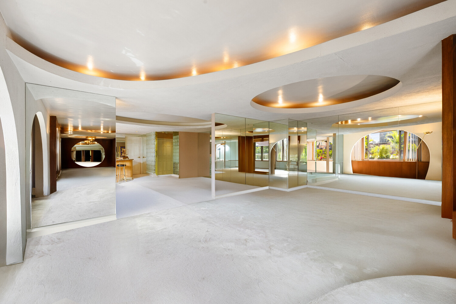 425 E 63RD Street EPHABC