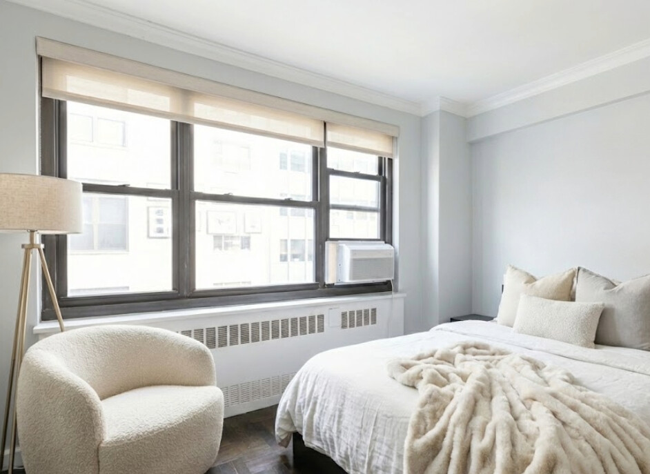 135 E 54TH Street 4E