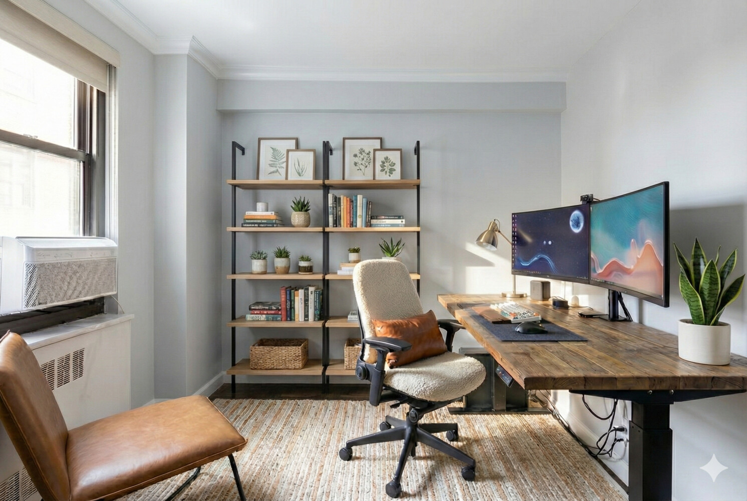 135 E 54TH Street 4E