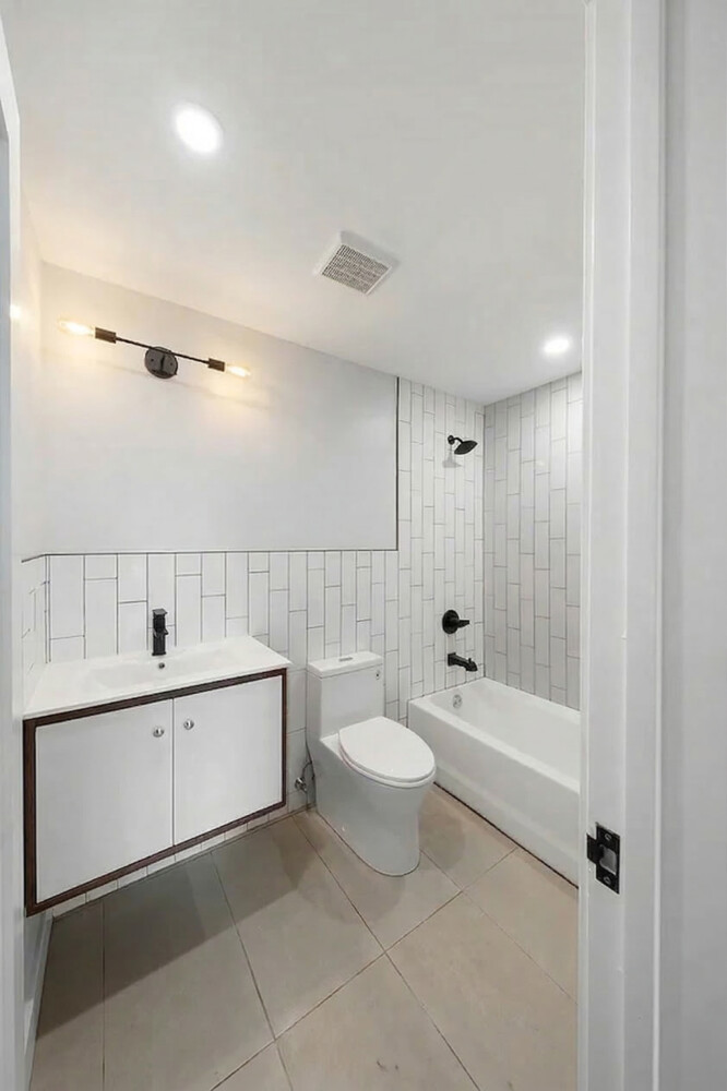 1259 JEFFERSON Avenue TH