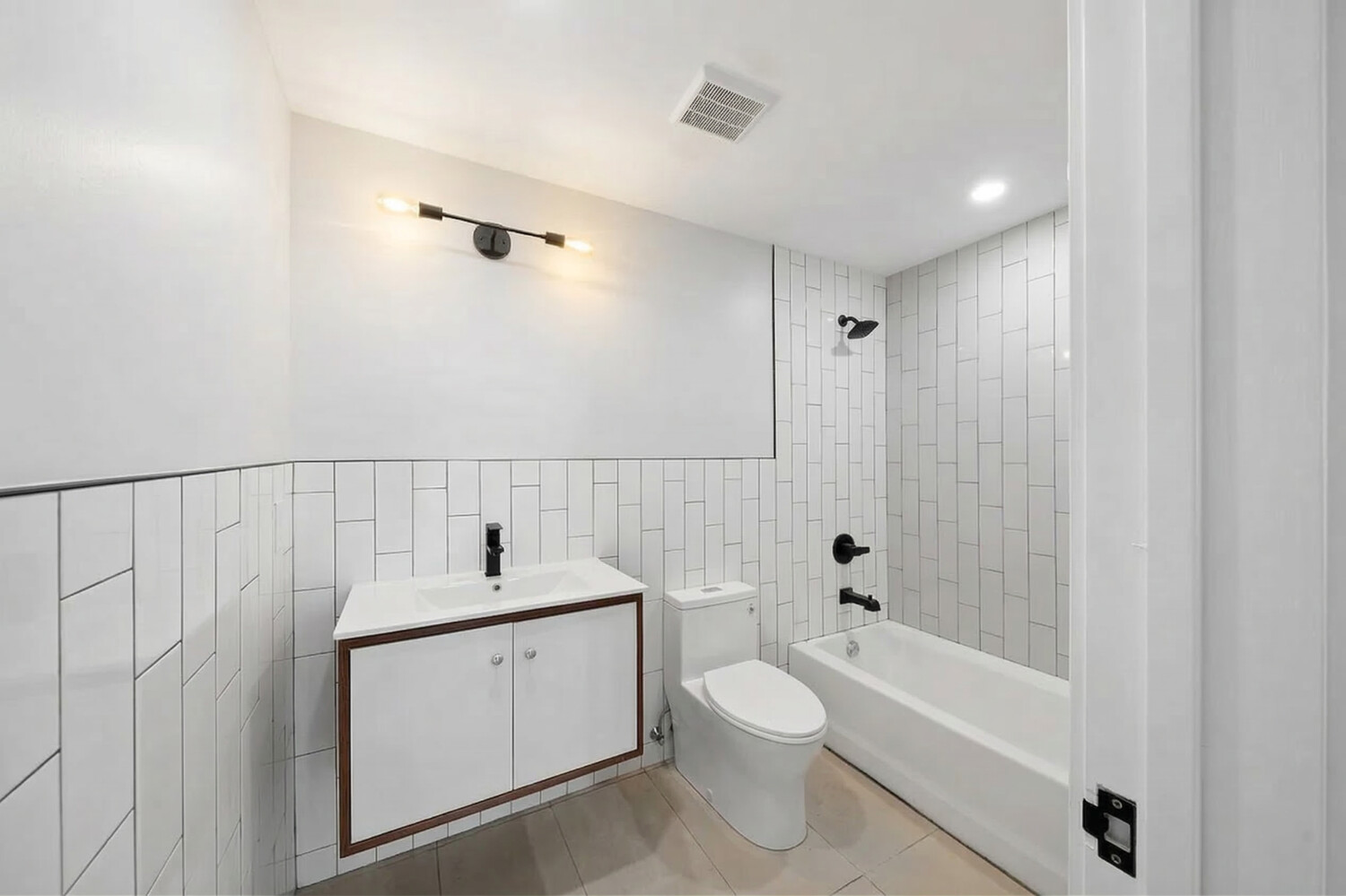 1259 JEFFERSON Avenue TH