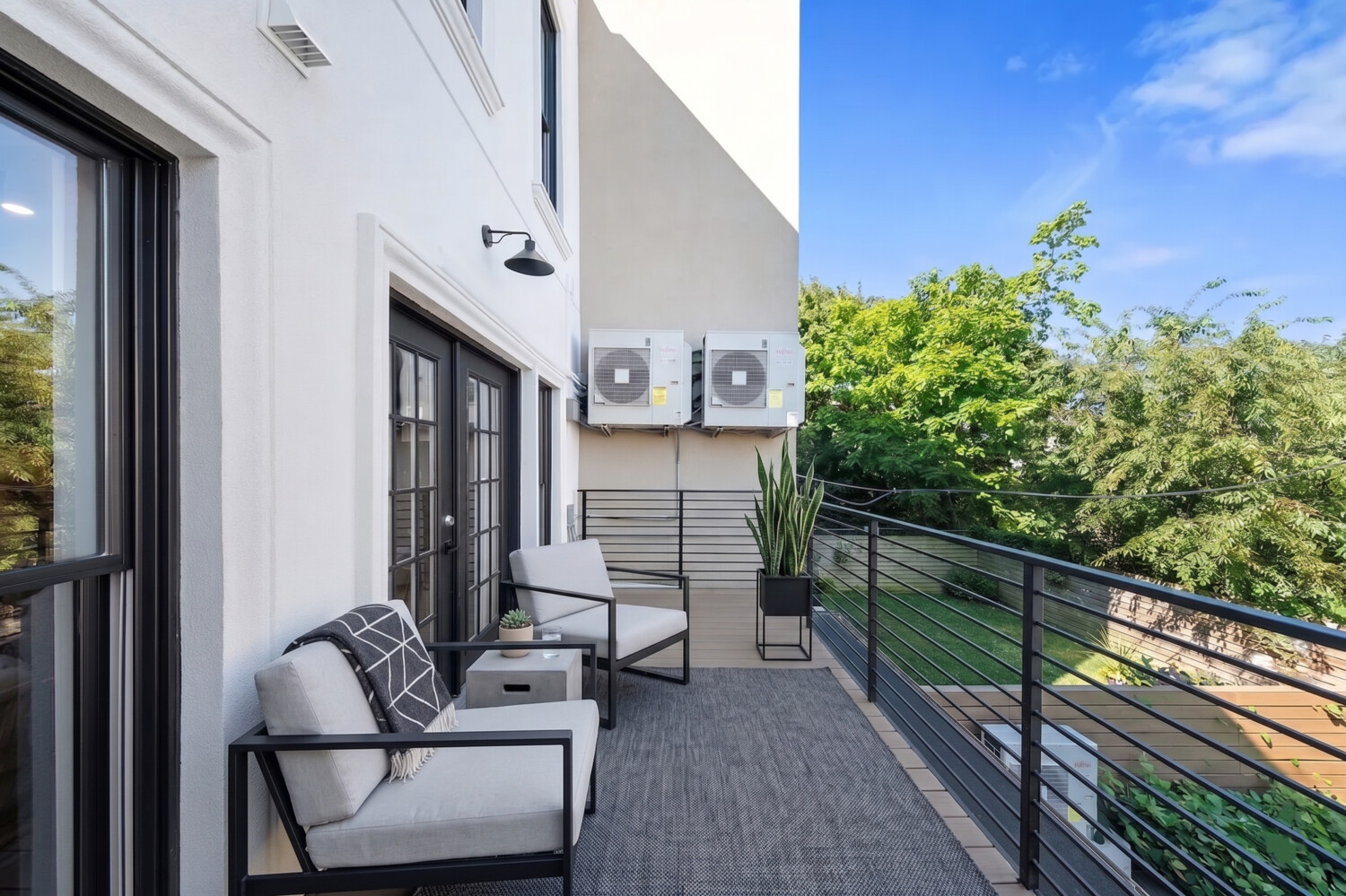 1259 JEFFERSON Avenue TH