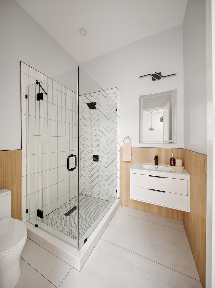 1259 JEFFERSON Avenue TH