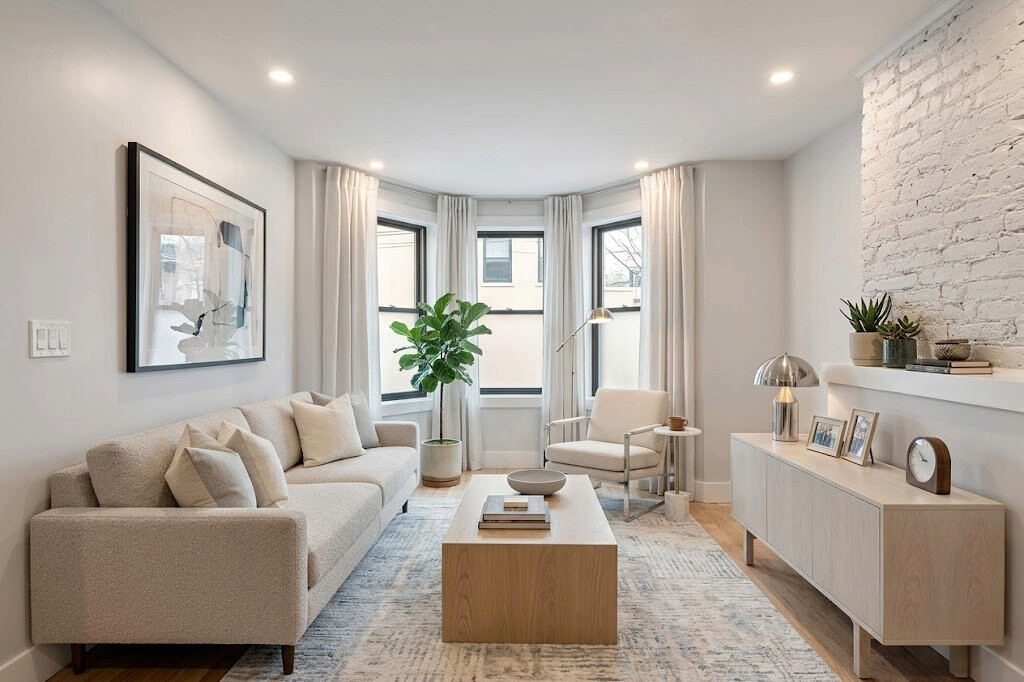 1259 JEFFERSON Avenue TH