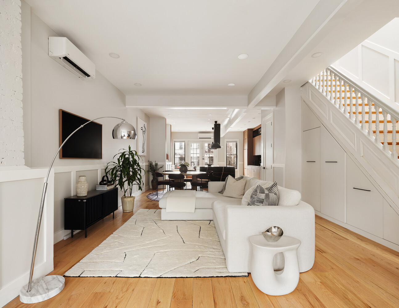 1259 JEFFERSON Avenue TH