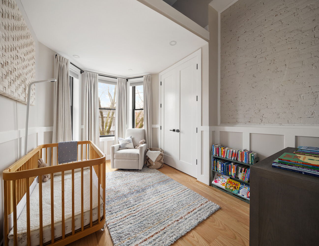 1259 JEFFERSON Avenue TH