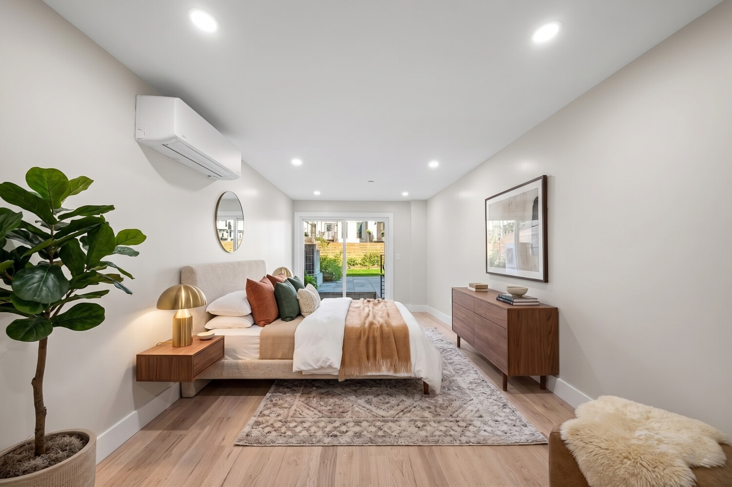 1259 JEFFERSON Avenue TH