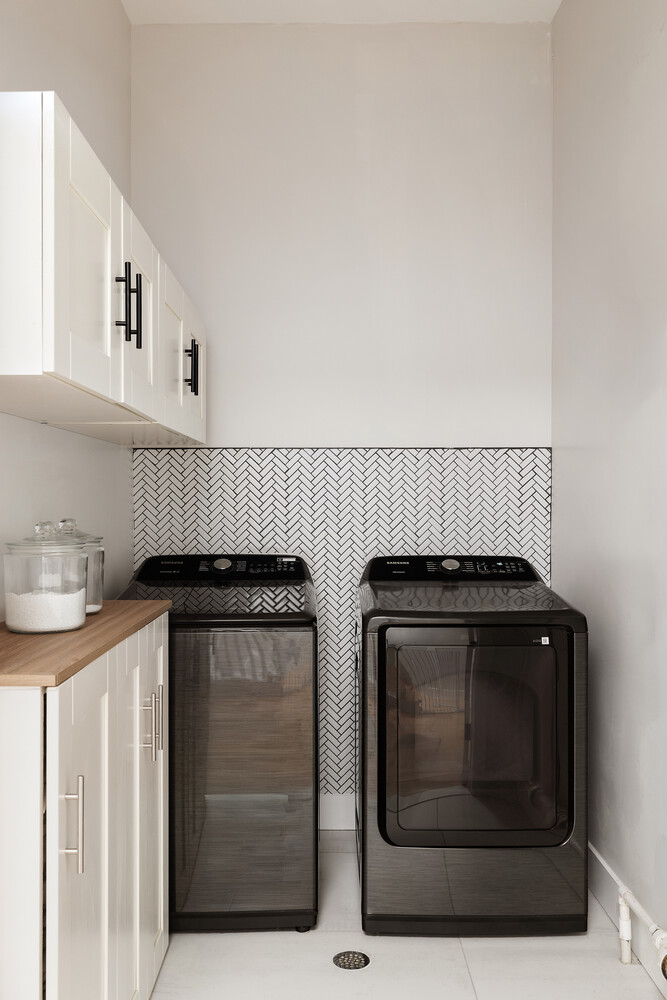 1259 JEFFERSON Avenue TH