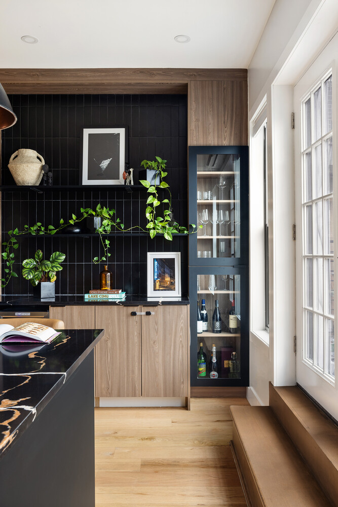 1259 JEFFERSON Avenue TH