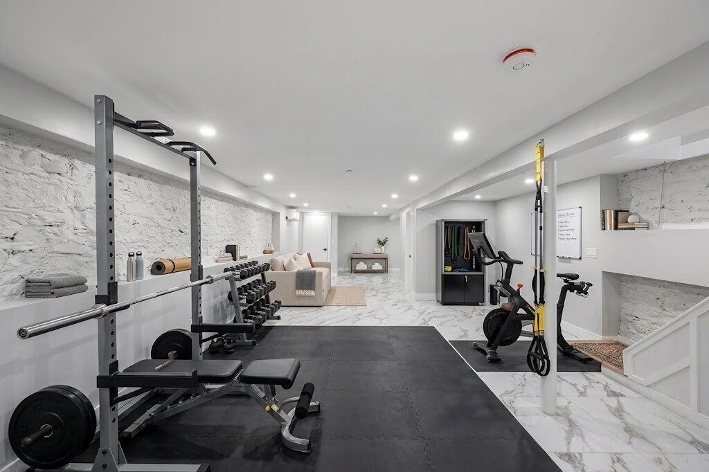 1259 JEFFERSON Avenue TH