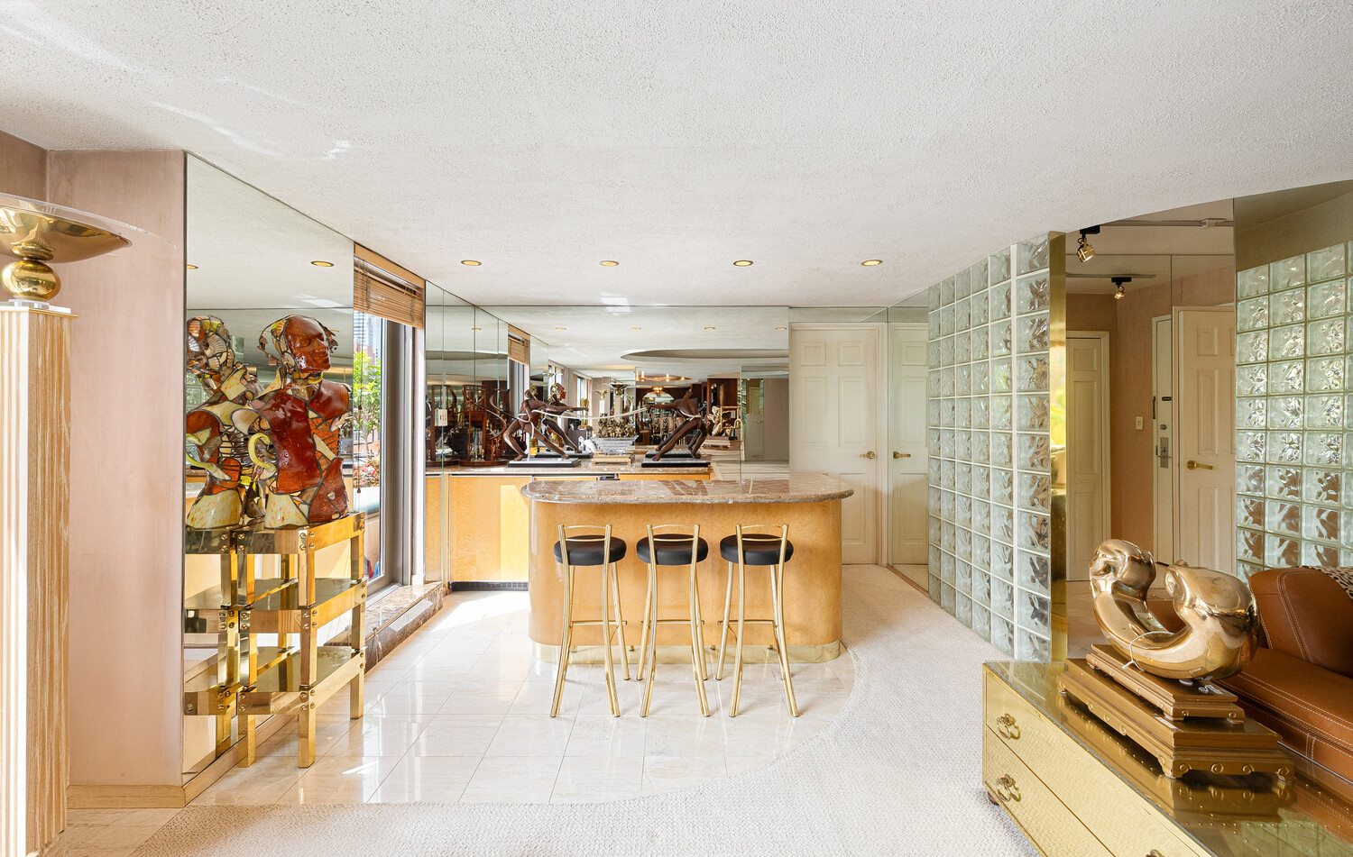 425 E 63RD Street PH/ABC