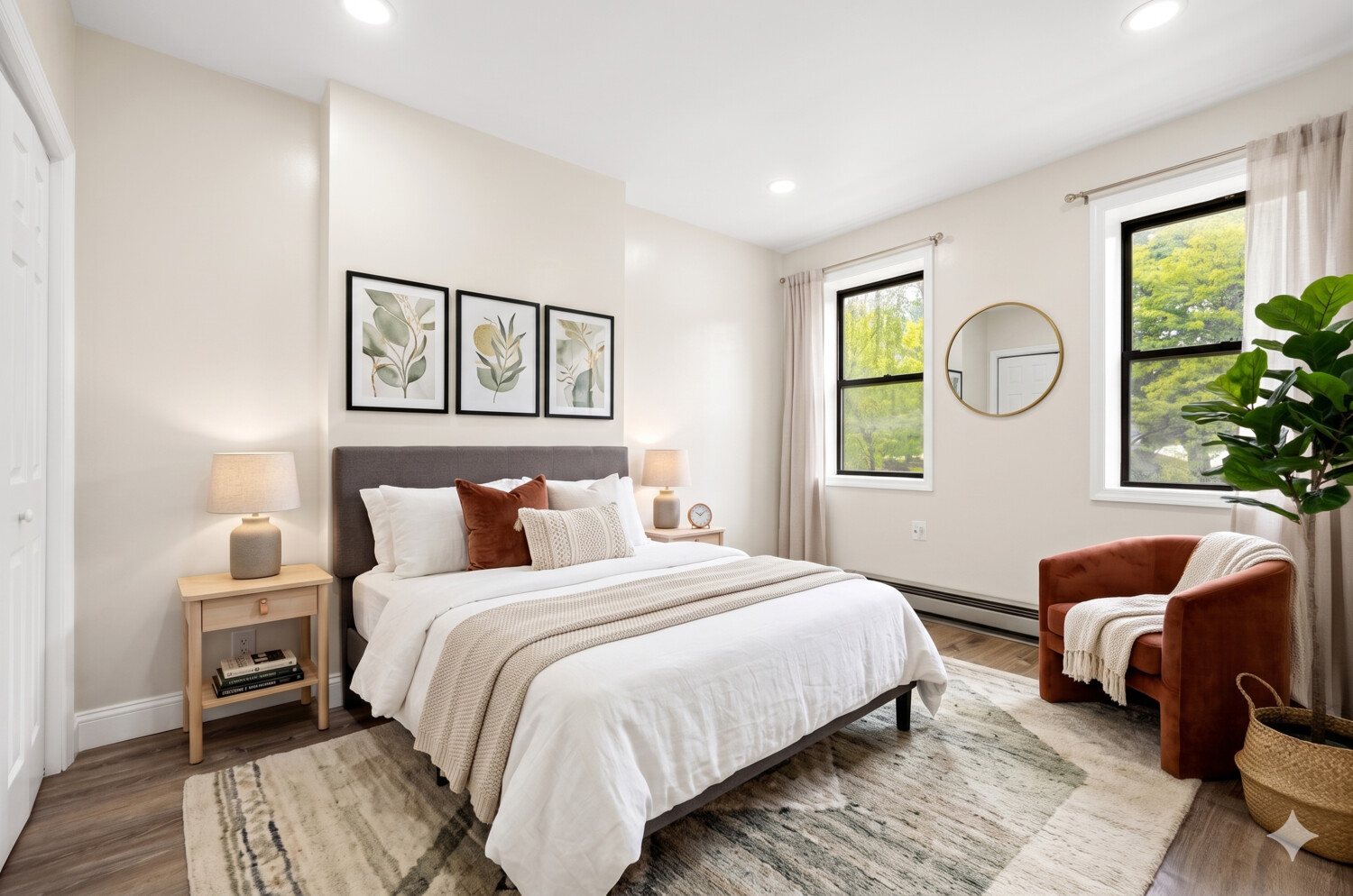 15 N ELLIOTT Place 2