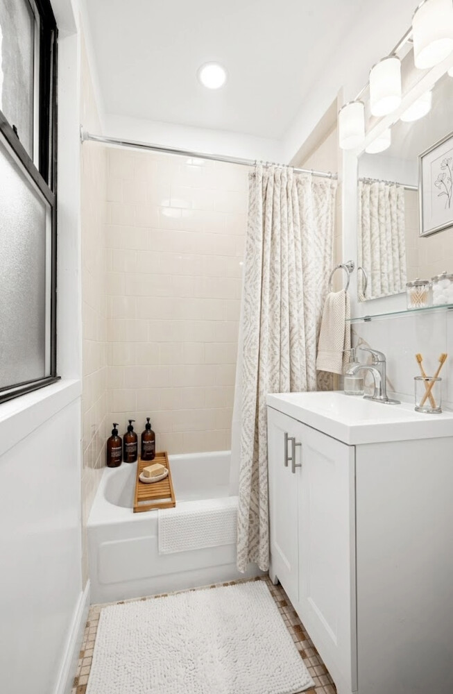 15 N ELLIOTT Place 2