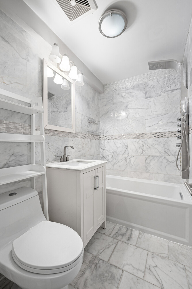 286 CLIFTON Place