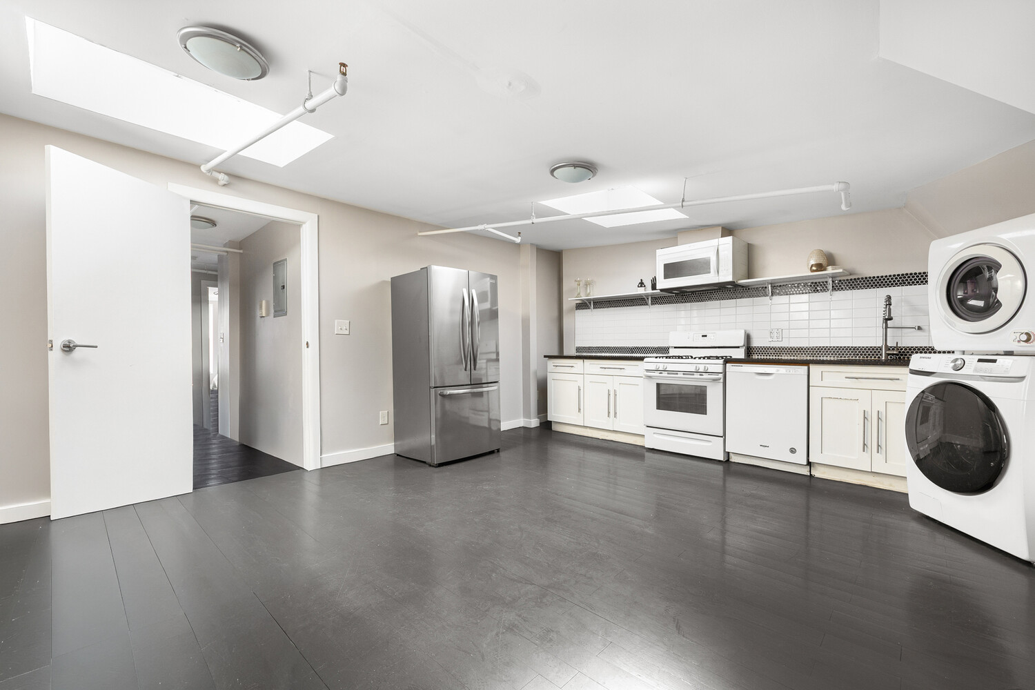 286 CLIFTON Place