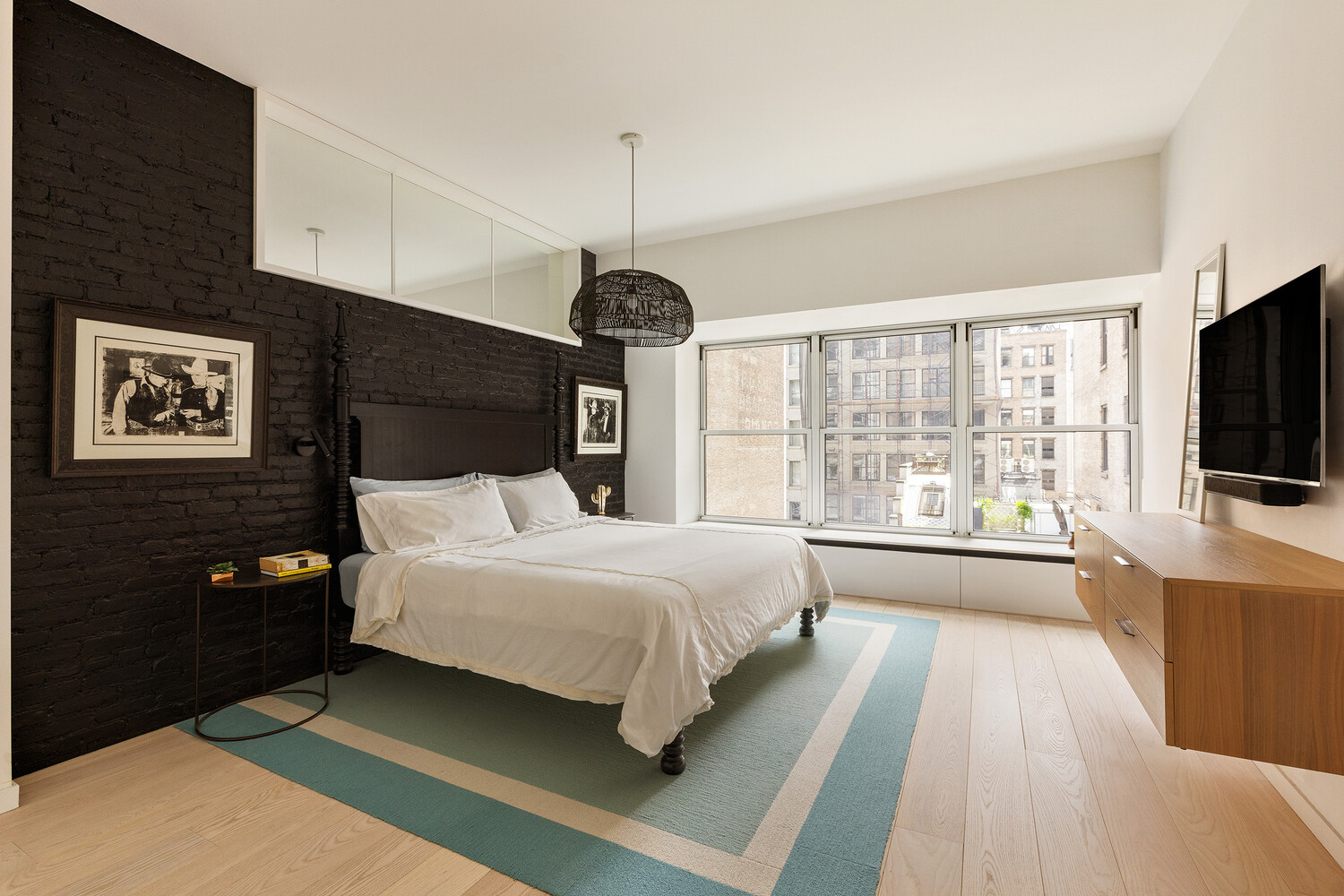 6 W 20TH Street 6