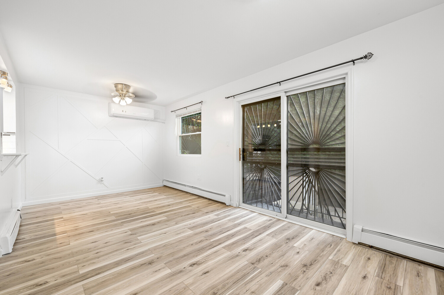 16 N PORTLAND Avenue 2