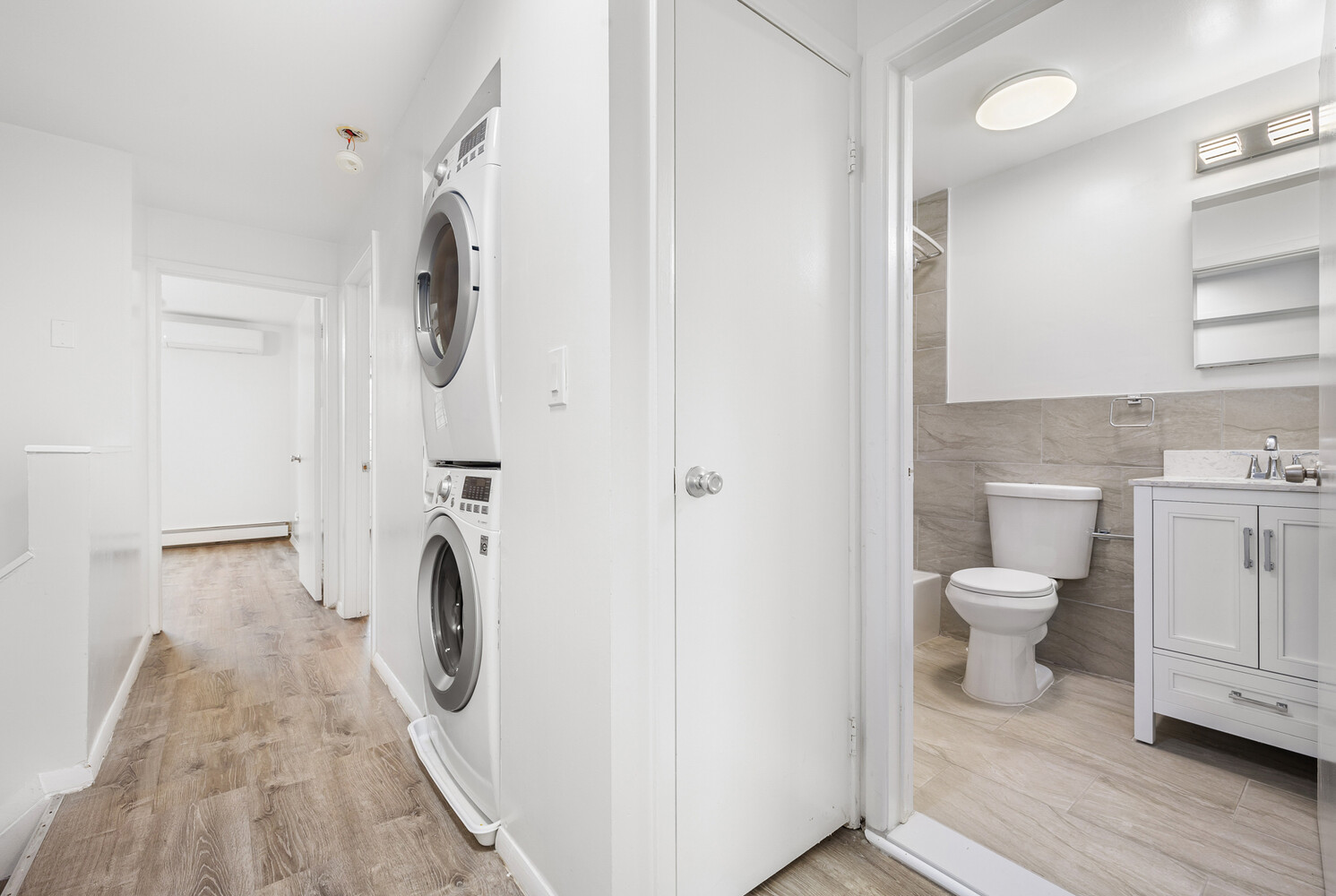 16 N PORTLAND Avenue 2
