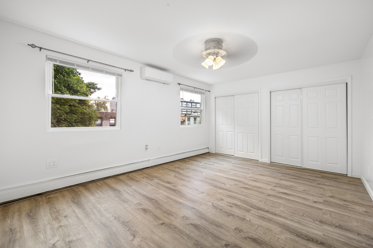 16 N PORTLAND Avenue 2
