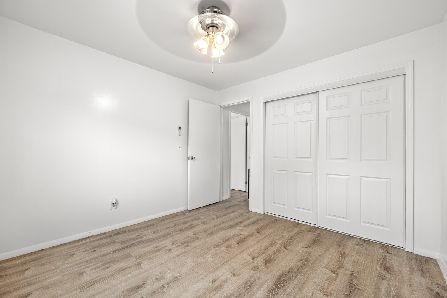 16 N PORTLAND Avenue 2