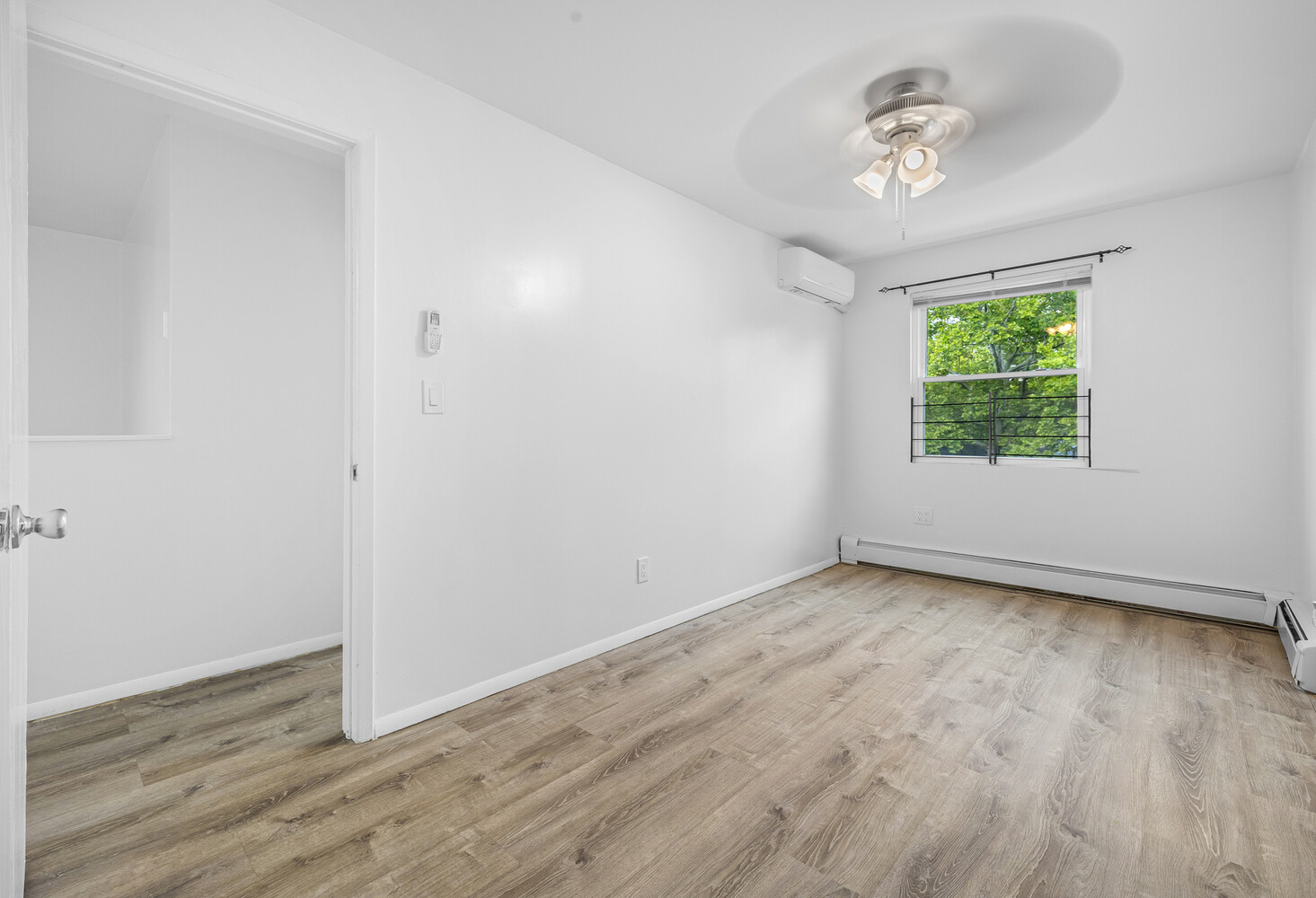 16 N PORTLAND Avenue 2