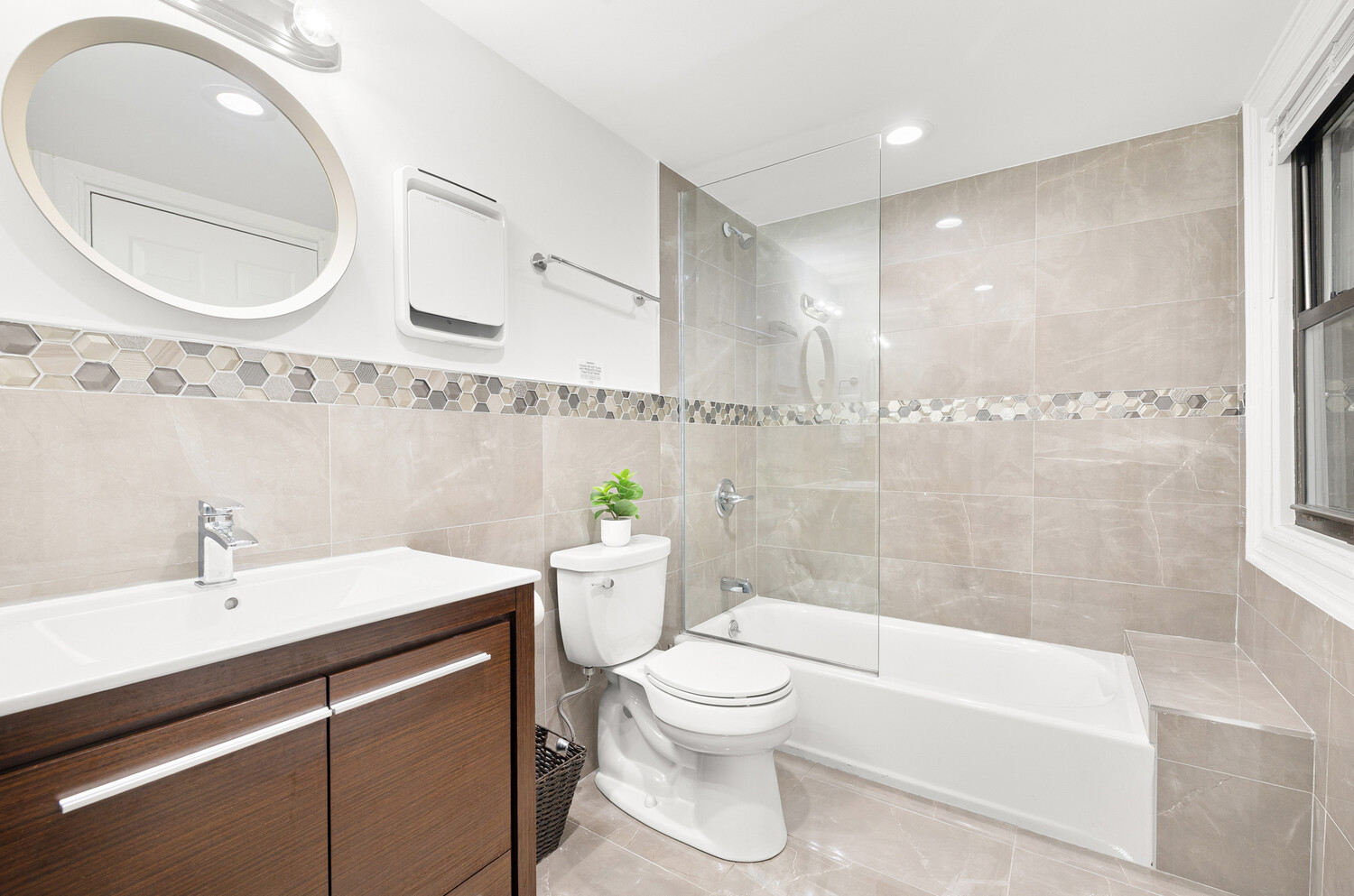 1227 DEAN Street APT1