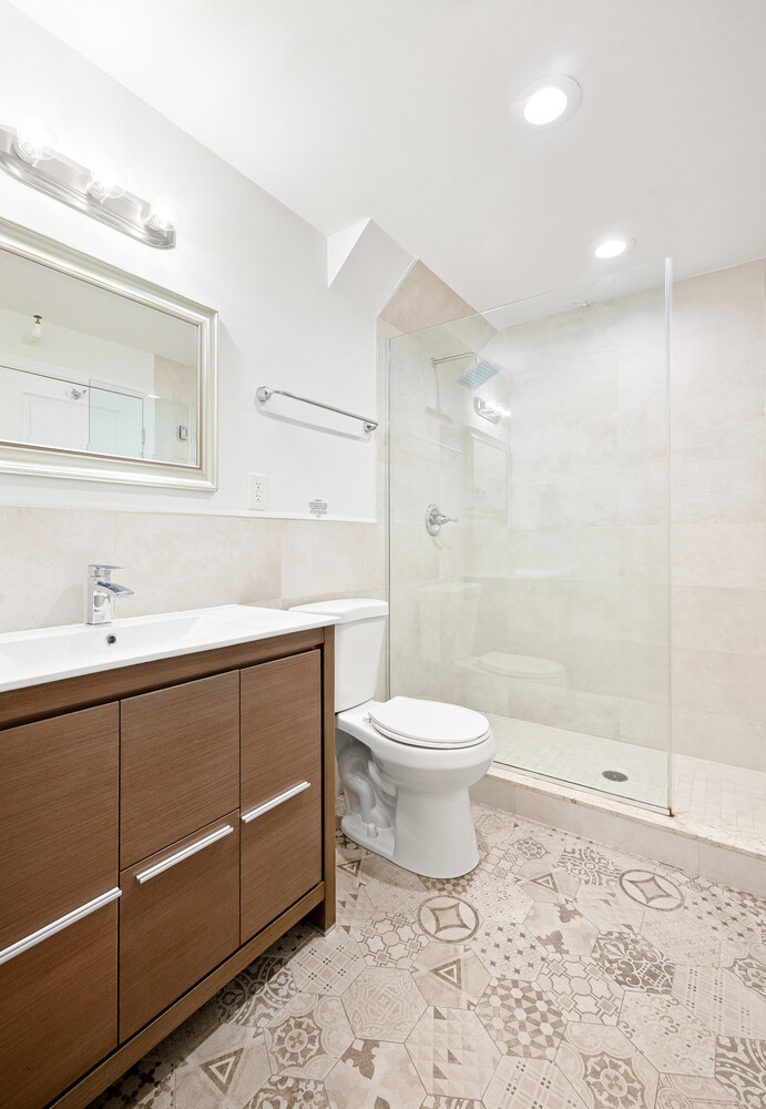 1227 DEAN Street APT1