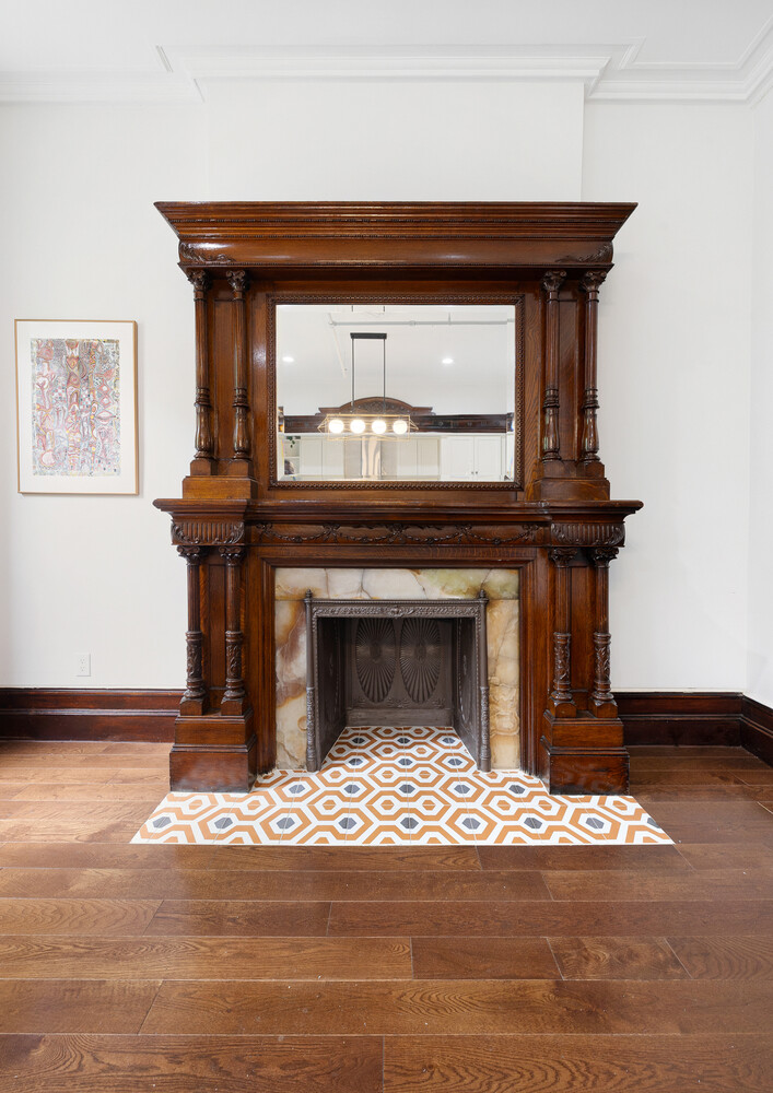 1227 DEAN Street APT1