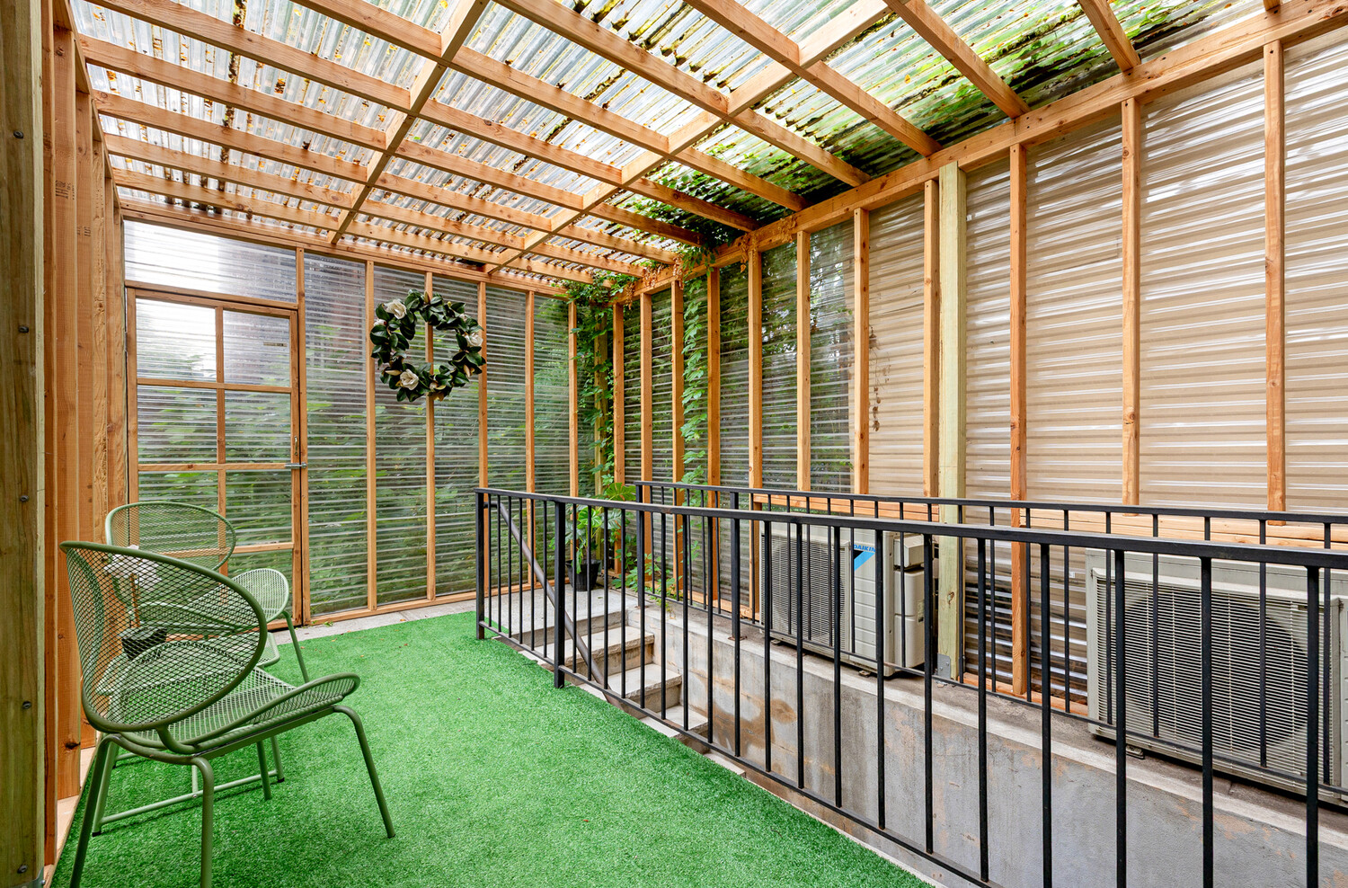 1227 DEAN Street APT1