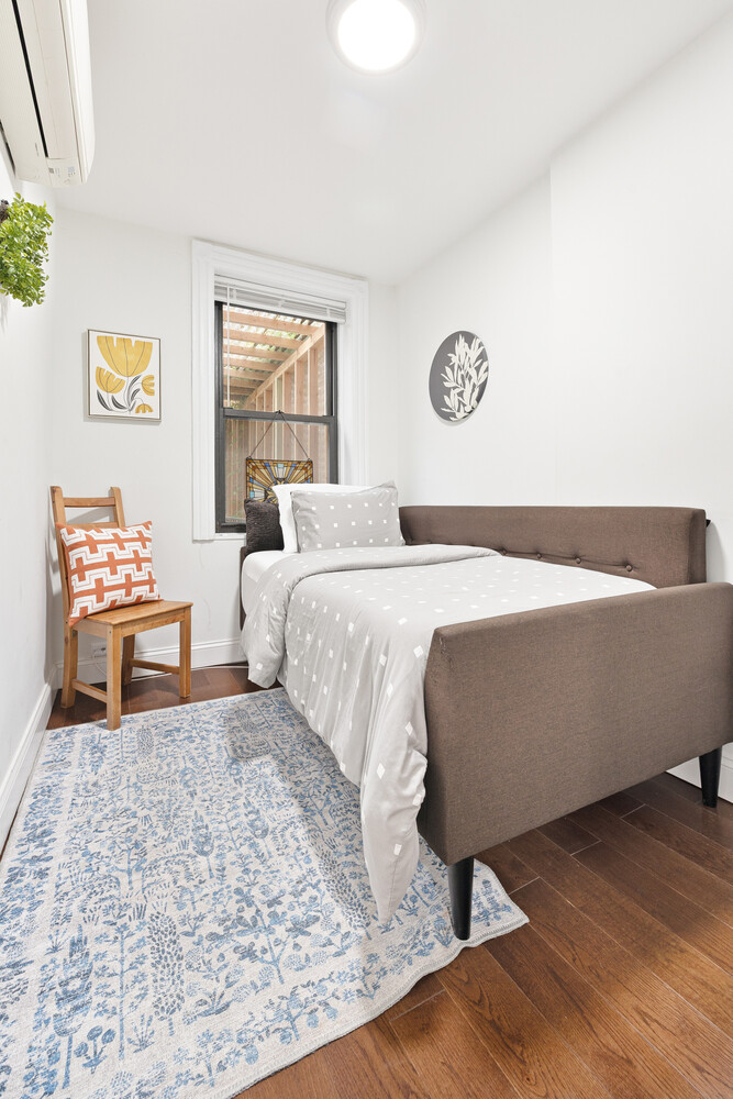 1227 DEAN Street APT1