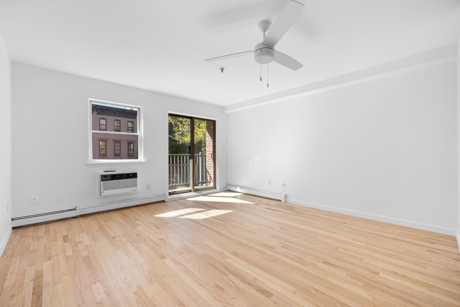 125 BERGEN Street APT2C
