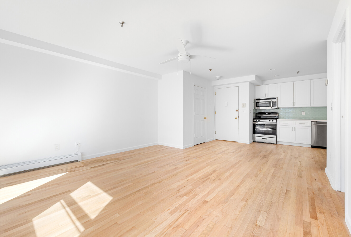 125 BERGEN Street APT2C