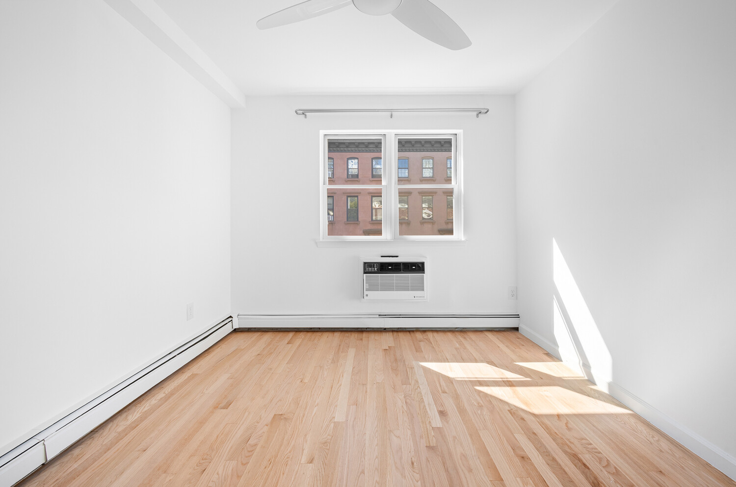 125 BERGEN Street APT2C