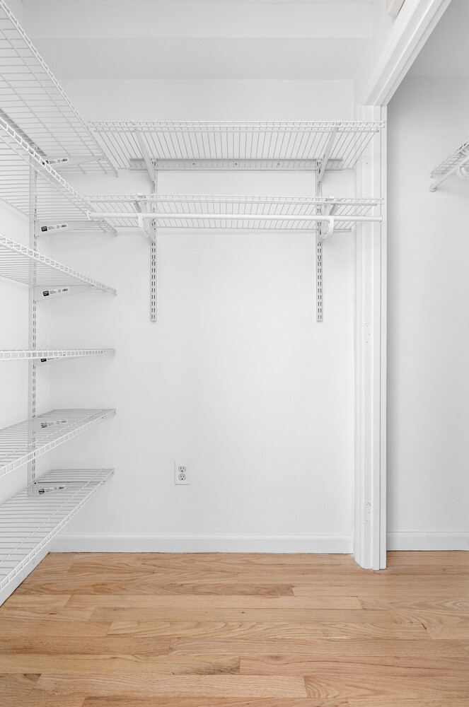 125 BERGEN Street APT2C