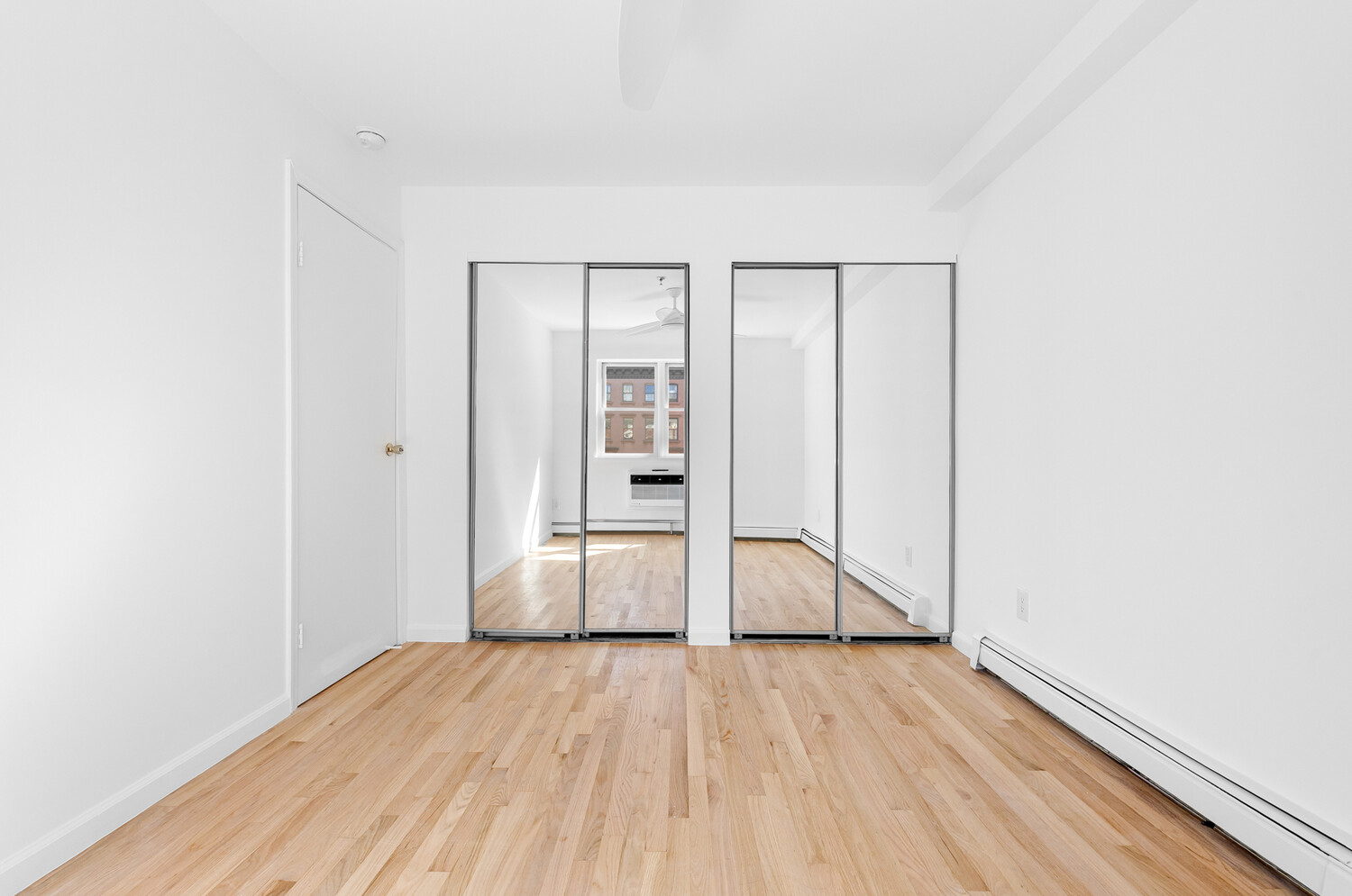 125 BERGEN Street APT2C