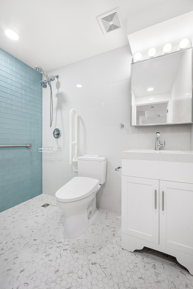 125 BERGEN Street APT2C