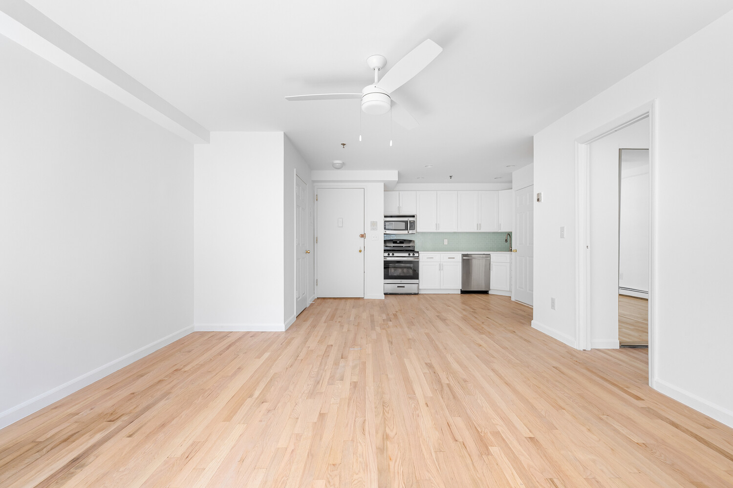125 BERGEN Street APT2C