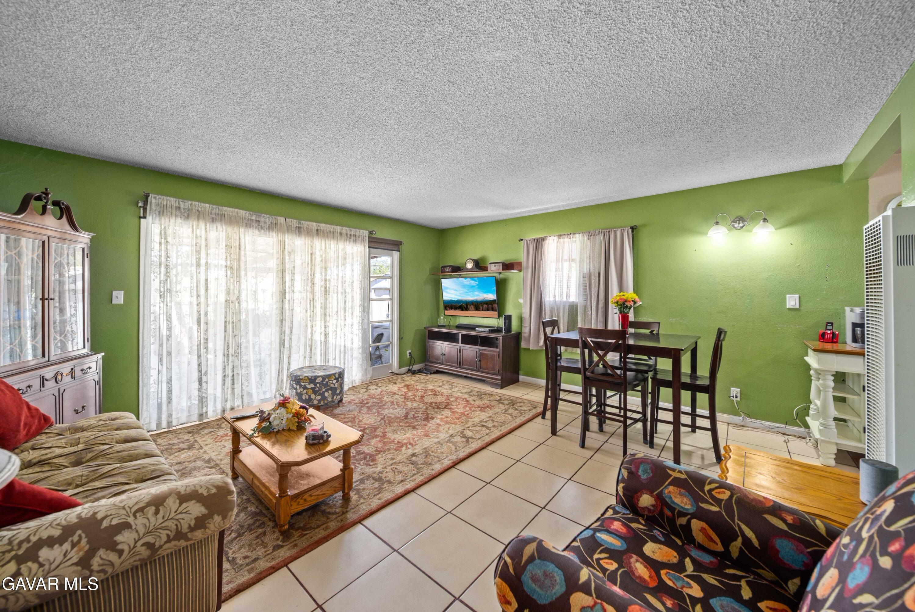 38853 Mesquite Rd Road