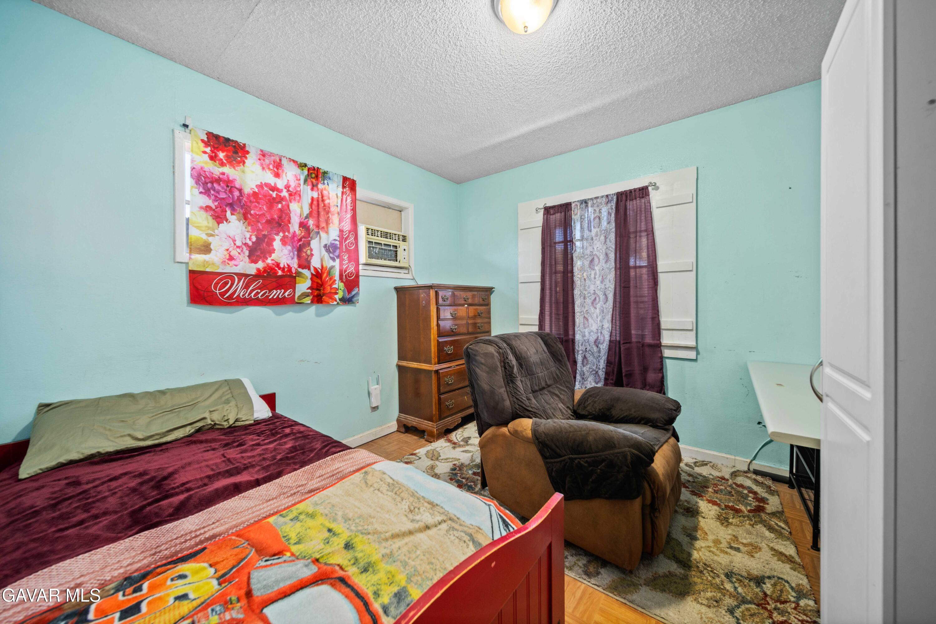 38853 Mesquite Rd Road
