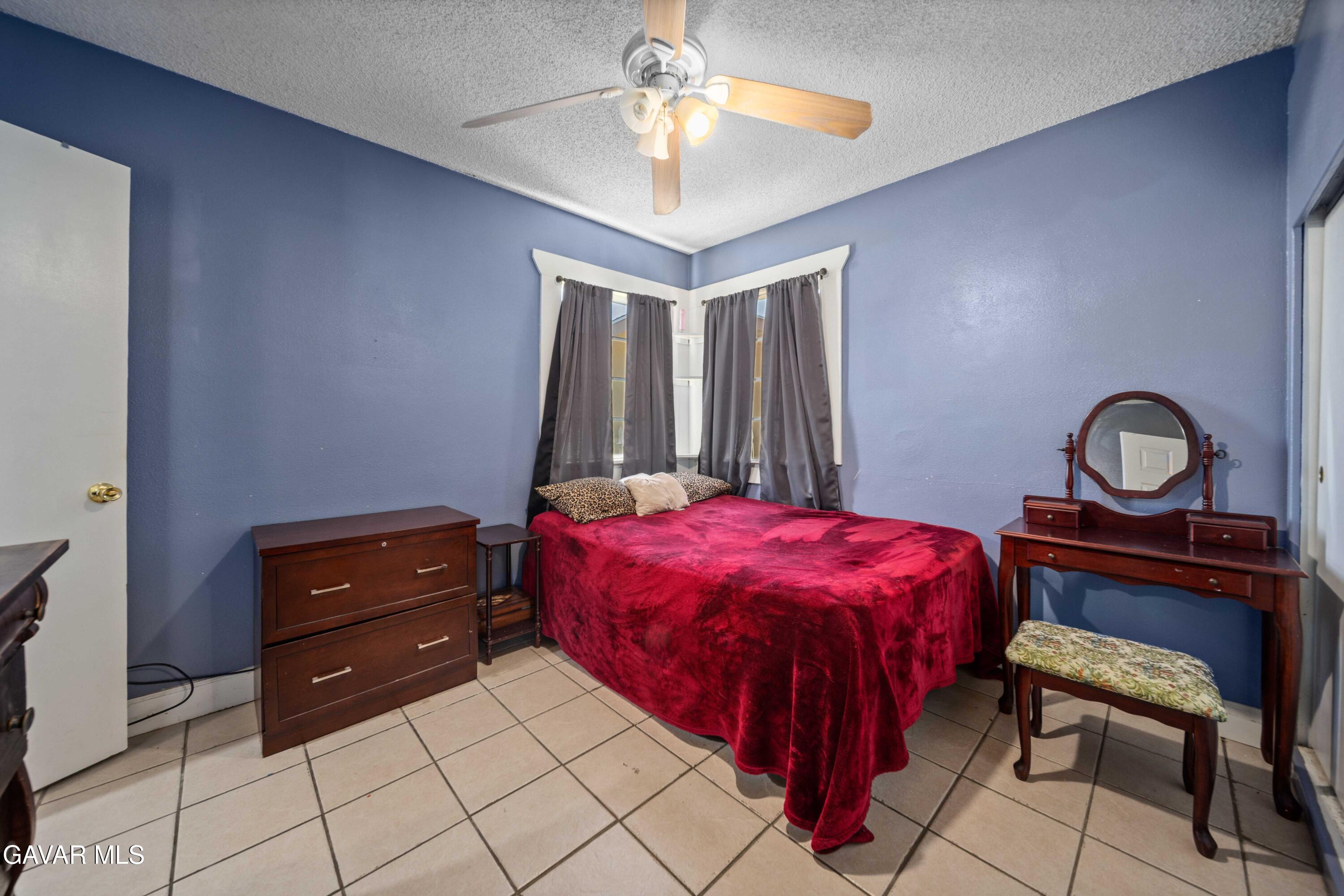 38853 Mesquite Rd Road