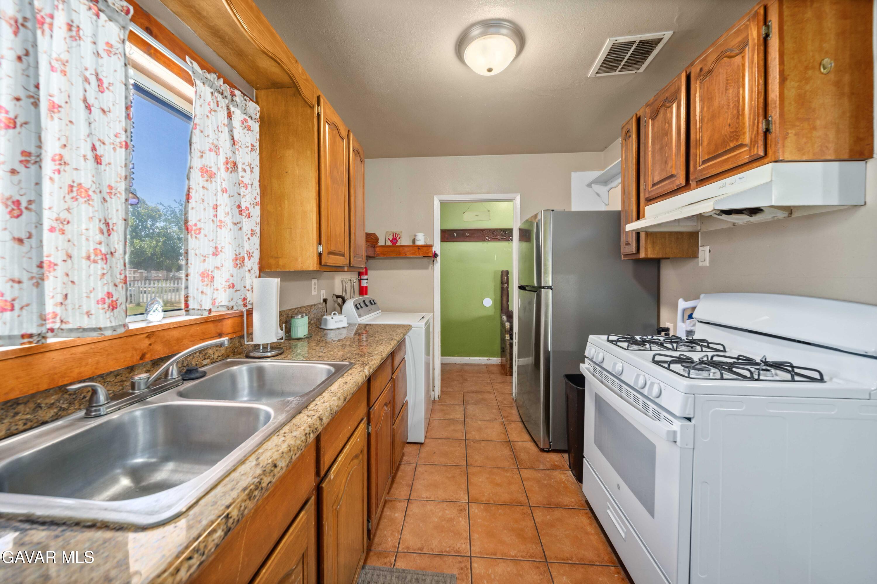 38853 Mesquite Rd Road
