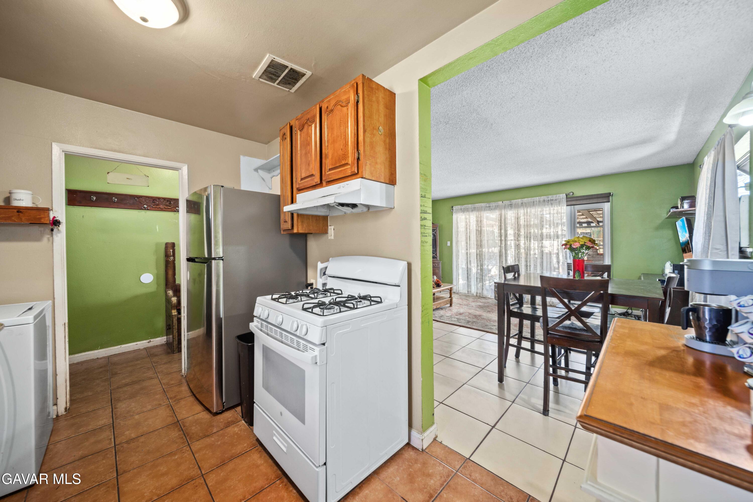 38853 Mesquite Rd Road