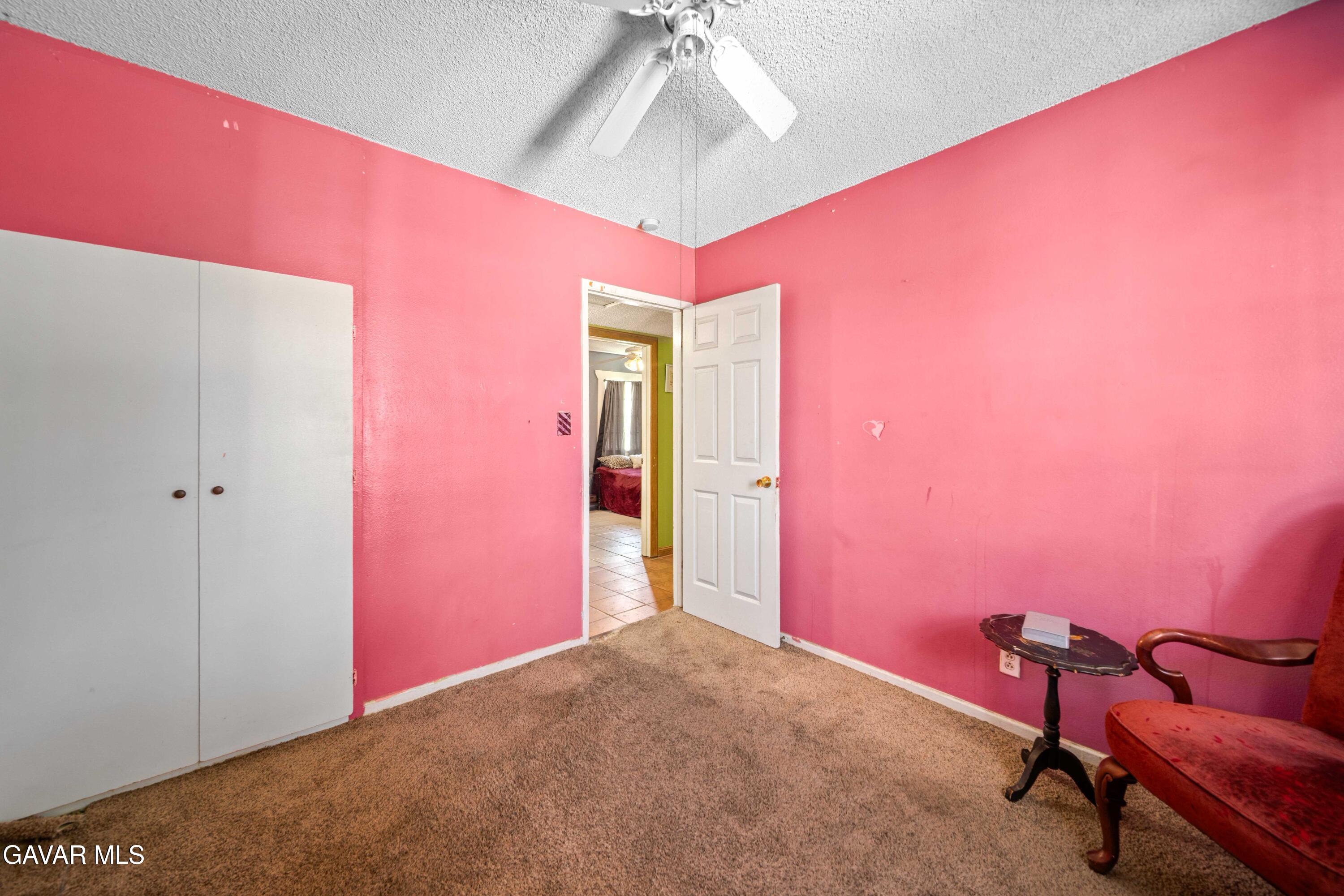 38853 Mesquite Rd Road