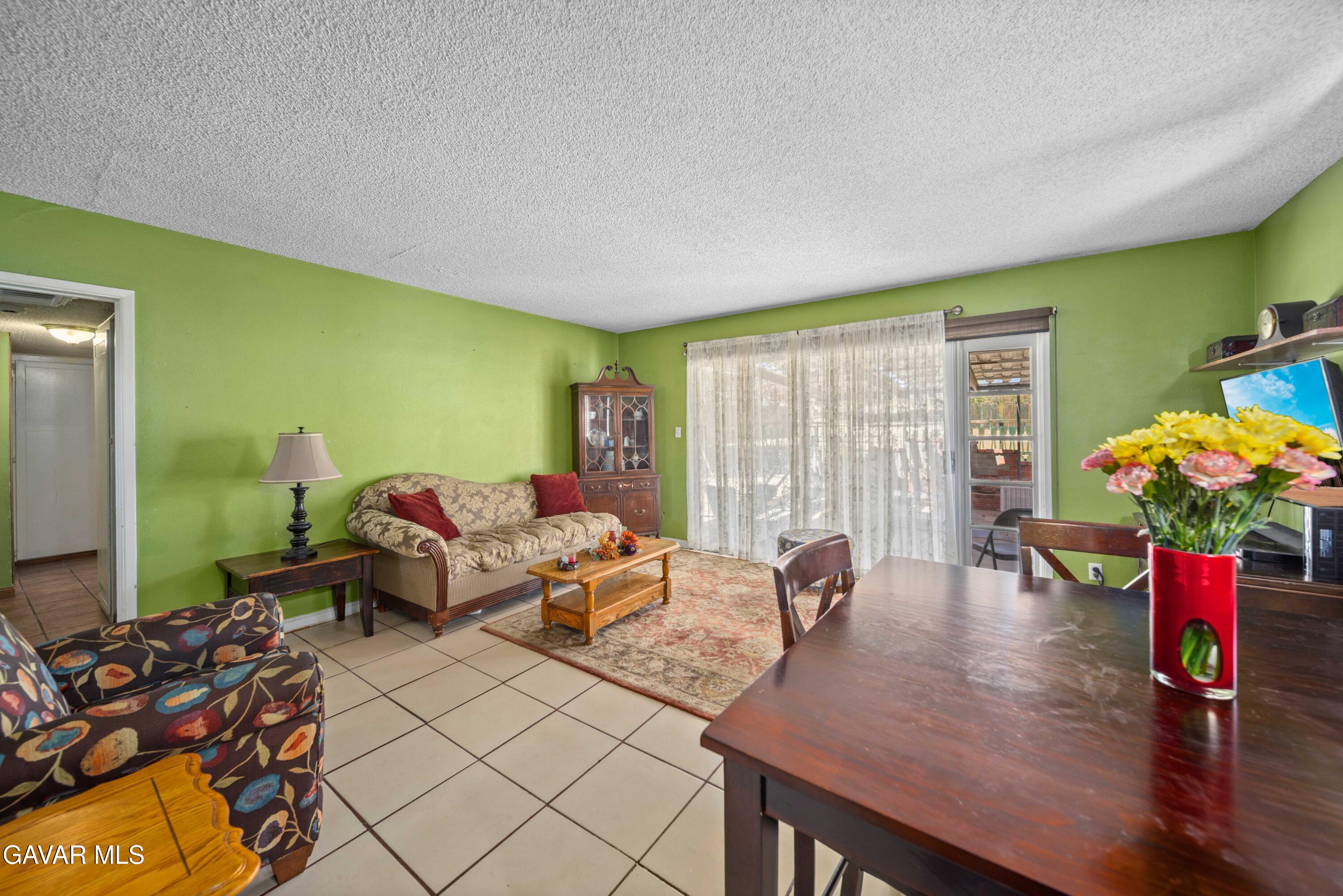 38853 Mesquite Rd Road